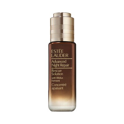 ADVANCED NIGHT REPAIR RESCUE SOLUTION (PRE-SUERO LIGERO)